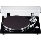 Teac TN-3B-SE