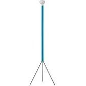 Flos Luminator Lampe de Sol Light blue