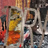Universal Music Pusha T - It's Almost Dry Cd