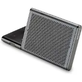 Audeze - FILTER - Haut-parleur