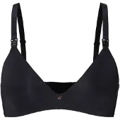Noppies Soutien-gorge d’allaitement noir