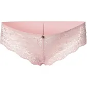 Noppies Slip rose