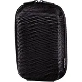 Hama Sac Appareil Photo Noir (126656)