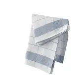 De Witte Lietaer Torchons De Witte Lietaer Mixte Oxyde (2 unités)