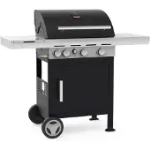Barbecook Spring 3212
