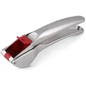 Zyliss Presse-ail Easy Release