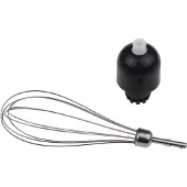 Bosch - Batteur À Protéines + Adaptateur - 00750663
