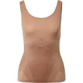 Spanx Thinstincts de débardeur sans couture correctif