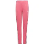 Adidas Survêtement Aeroready 3 Stripes Polyester