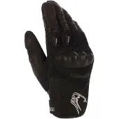 Bering Planet Gants de moto