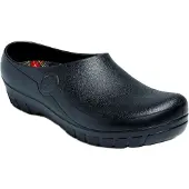 Gevavi Sabot de Jardin Gevavi Gardy Closed Blue-Taille 37