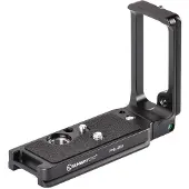 Sunway L-Plate pour Nikon Z6II/Z7II