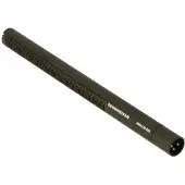 Sennheiser MKH 416 P48