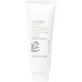 Sonstiges Simply Zen Shampooing crème antipelliculaire intensif Shampooing crème antipelliculaire 125 ml