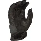 KLIM Induction Gloves Noir 2XL Homme