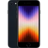 Apple iPhone SE 64Go