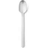 Georg Jensen Cuillère à Dîner Georg Jensen Louise Campbell RVS Mat