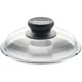Berndes Couvercle Berndes Bonanza Transparent 16 cm