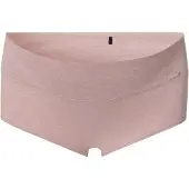 Noppies Culotte nude