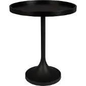 Zuiver Table d'appoint Jason