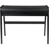 Zuiver Barbier (110 x 61 x 85 cm)