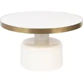 Zuiver Table (60 x 35 cm)