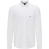 FYNCH-HATTON Chemise blanc