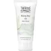 Therme Extra Dry Déodorant crème 48H Zen Lotus 60 ml Crème