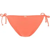 O'Neill Bondey Bikini Bottom Orange 38 Femme