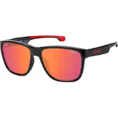 Carrera Ducati Carduc 003/S OIT/UZ