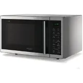 Whirlpool MWP 253 SX