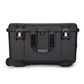 Nanuk Valise Nanuk 960 Noir Avec Mousse