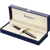 Waterman Matte Gt Pen