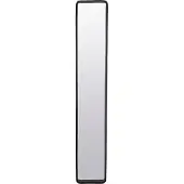Dutchbone Blackbeam (20 x 120 cm)