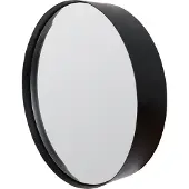 White Label Raj (60 cm)