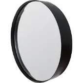 Zilt Raj (75 cm)