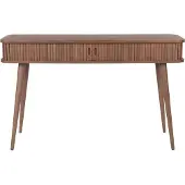 Zuiver Barbier (120 x 35 x 74 cm)