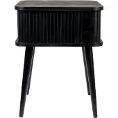 Zuiver Table (45 x 45 x 59 cm)