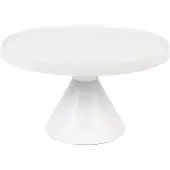 Zuiver Table (60 x 60 x 33 cm)