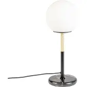 Zuiver Lamp (E27)