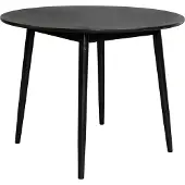 Housecraft living Fabio (120 x 75 cm)