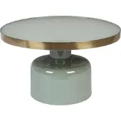 Zuiver Table (60 x 60 x 35 cm)