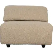 Zuiver Seat