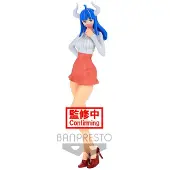 Banpresto One Piece Glitter & Glamours PVC Statue Ulti Ver. B 23 cm