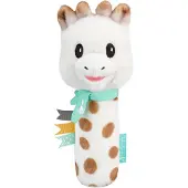 Sophie de Giraf Girafe Sophie, +3 mois,