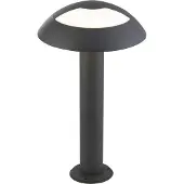 Searchlight Lampe d'extérieur design Mushroom