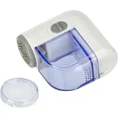 Wenko 4814000100 rasoir à linge sans batterie