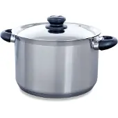 BK Karaat + Marmite 24 cm