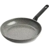 B+K Poêle en aluminium BK Granite Ø 30 cm