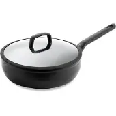 B+K BK Easy Induction hapjespan Ø24 cm Ceramic